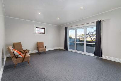 23 West Street, Feilding, Manawatu | Tall Poppy 