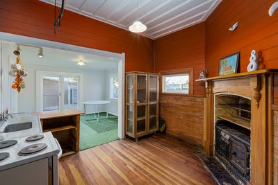 23 West Street, Feilding, Manawatu | Tall Poppy 