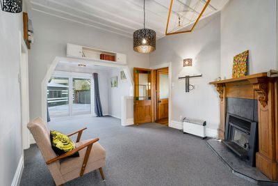 23 West Street, Feilding, Manawatu | Tall Poppy 
