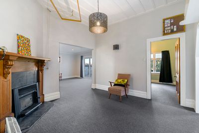 23 West Street, Feilding, Manawatu | Tall Poppy 