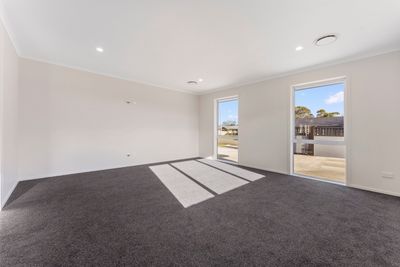 64 Pharazyn Street, Feilding, Manawatu | Tall Poppy 