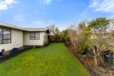 55 Phillips street, Sanson, Manawatu | Tall Poppy 