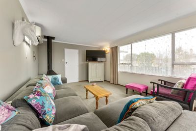 55 Phillips street, Sanson, Manawatu | Tall Poppy 