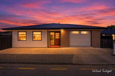 1 Kauri Place, Pahiatua, Tararua, Manawatu | Tall Poppy 