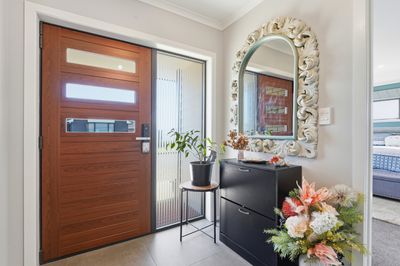 1 Kauri Place, Pahiatua, Tararua, Manawatu | Tall Poppy 