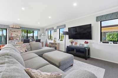 1 Kauri Place, Pahiatua, Tararua, Manawatu | Tall Poppy 