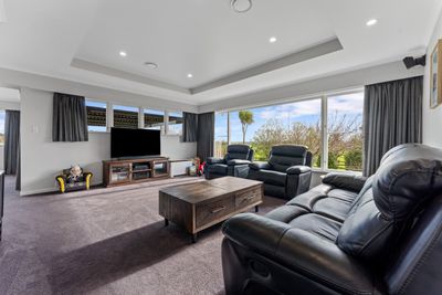 143C Gillespies Line, Kairanga, Manawatu | Tall Poppy 