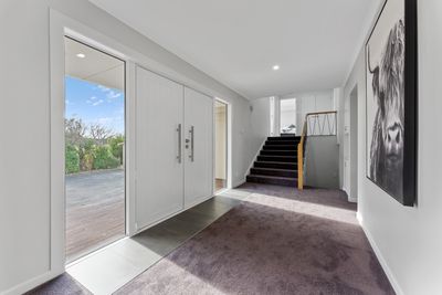 143C Gillespies Line, Kairanga, Manawatu | Tall Poppy 