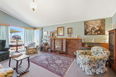 22 Tararua Street, Pahiatua, Tararua, Manawatu | Tall Poppy 