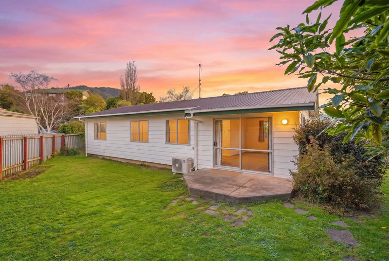 24 Tiritoa Terrace, Feilding, Manawatu