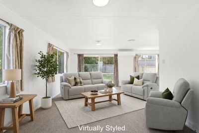 24 Tiritoa Terrace, Feilding, Manawatu | Tall Poppy 