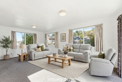 24 Tiritoa Terrace, Feilding, Manawatu | Tall Poppy 