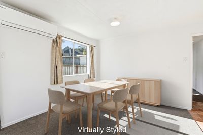 24 Tiritoa Terrace, Feilding, Manawatu | Tall Poppy 