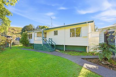 24 Tiritoa Terrace, Feilding, Manawatu | Tall Poppy 
