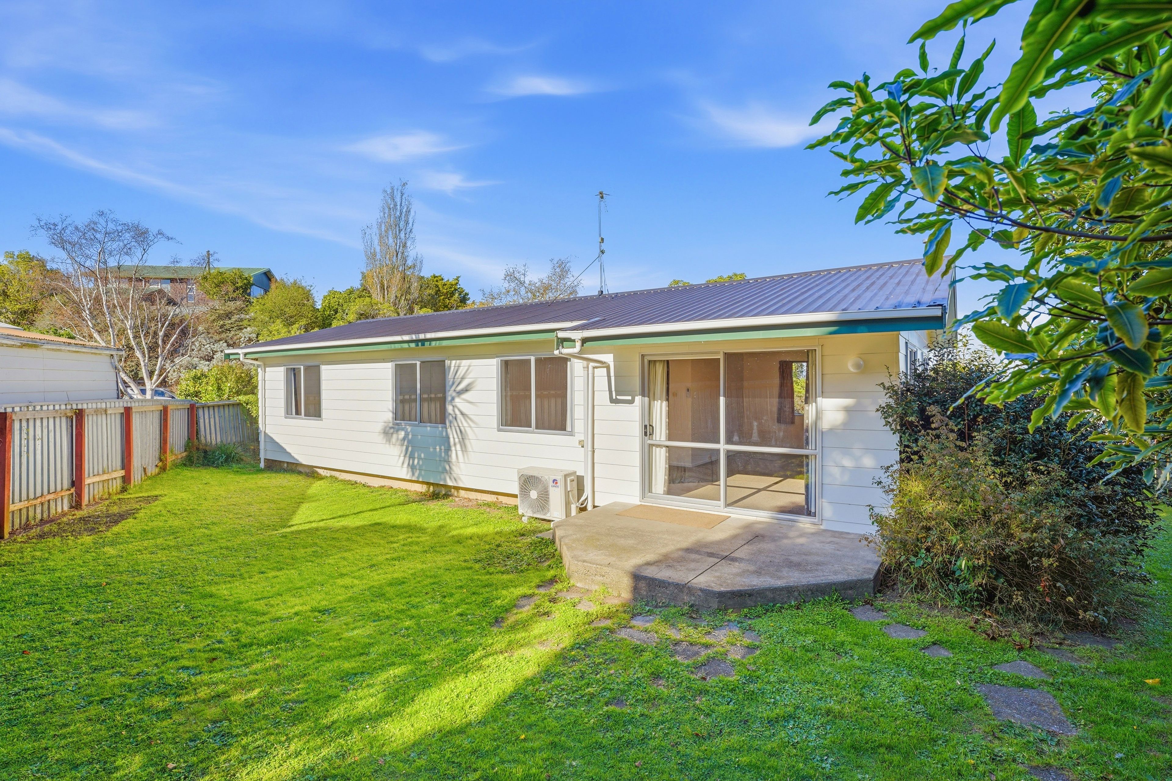 24 Tiritoa Terrace, Feilding, Manawatu | Tall Poppy