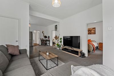 36 Tui Street, Pahiatua, Tararua, Manawatu | Tall Poppy 