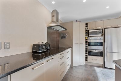 10 Rodeo Drive, Kelvin Grove, Palmerston North City, Manawatu | Tall Poppy 