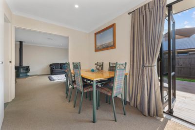 10 Rodeo Drive, Kelvin Grove, Palmerston North City, Manawatu | Tall Poppy 