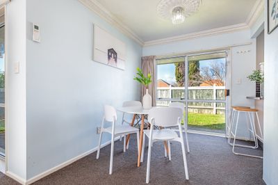 509 Featherston Street, Roslyn, Palmerston North City, Manawatu | Tall Poppy 