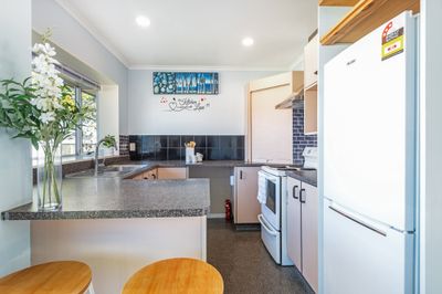 509 Featherston Street, Roslyn, Palmerston North City, Manawatu | Tall Poppy 