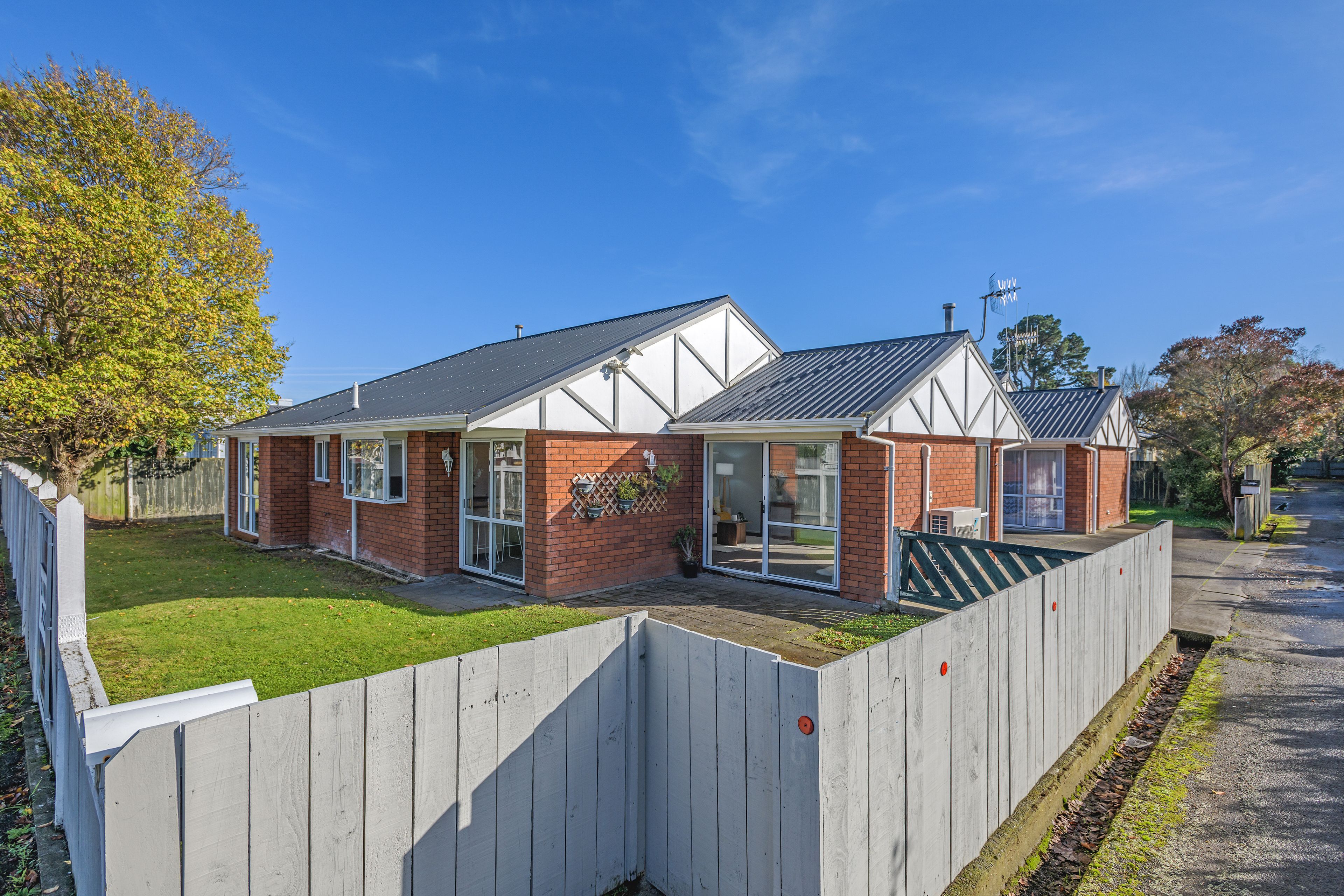 509 Featherston Street, Roslyn, Palmerston North City, Manawatu | Tall Poppy