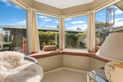 4 Karina Terrace, Roslyn, Palmerston North City, Manawatu | Tall Poppy 