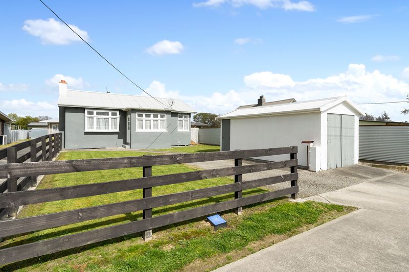 71 Monmouth Street, Feilding, Manawatu