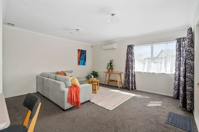 71A Monmouth Street, Feilding, Manawatu | Tall Poppy 