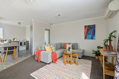71A Monmouth Street, Feilding, Manawatu | Tall Poppy 