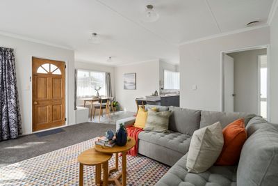 71A Monmouth Street, Feilding, Manawatu | Tall Poppy 