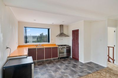 9 Meads Place, Bulls, Bulls, Manawatu | Tall Poppy 