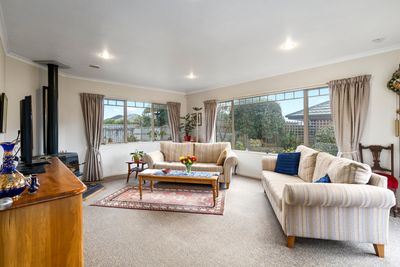 22 Abby Road, Fitzherbert, Palmerston North City, Manawatu | Tall Poppy 