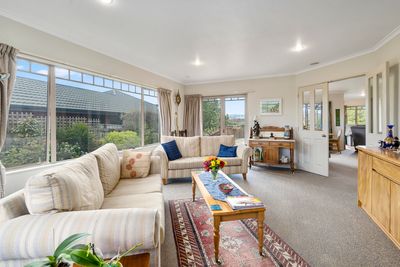 22 Abby Road, Fitzherbert, Palmerston North City, Manawatu | Tall Poppy 