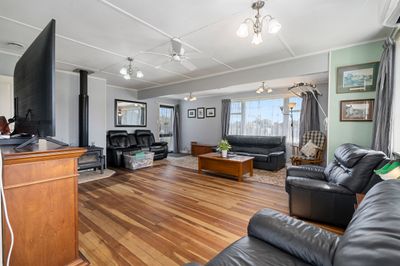 7 Milne Street, Sanson, Manawatu | Tall Poppy 