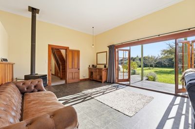 118 Mclean Street, Woodville, Tararua, Wairarapa | Tall Poppy 