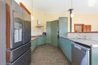 118 Mclean Street, Woodville, Tararua, Wairarapa | Tall Poppy 