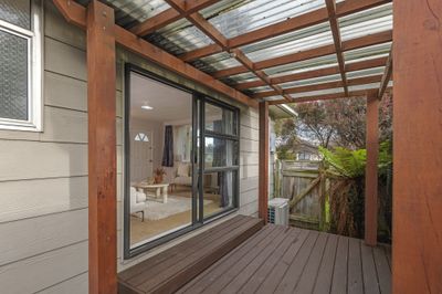 51 Seddon Street, Takaro, Palmerston North City, Manawatu | Tall Poppy 