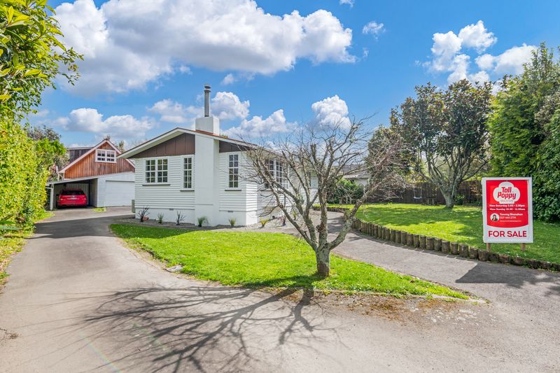 1494 Napier Road, Ashhurst, Ashurst