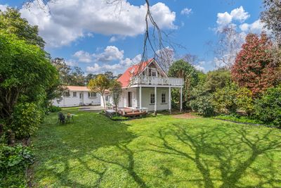 1494 Napier Road, Ashhurst, Ashurst, Manawatu | Tall Poppy 