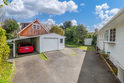 1494 Napier Road, Ashhurst, Ashurst, Manawatu | Tall Poppy 