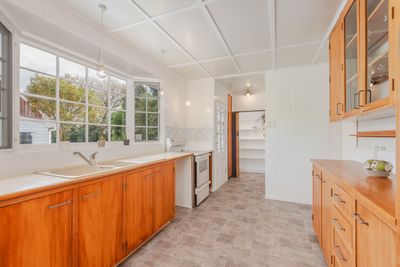1494 Napier Road, Ashhurst, Ashurst, Manawatu | Tall Poppy 