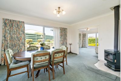 375 Kimbolton Rd, Feilding, Manawatu | Tall Poppy 