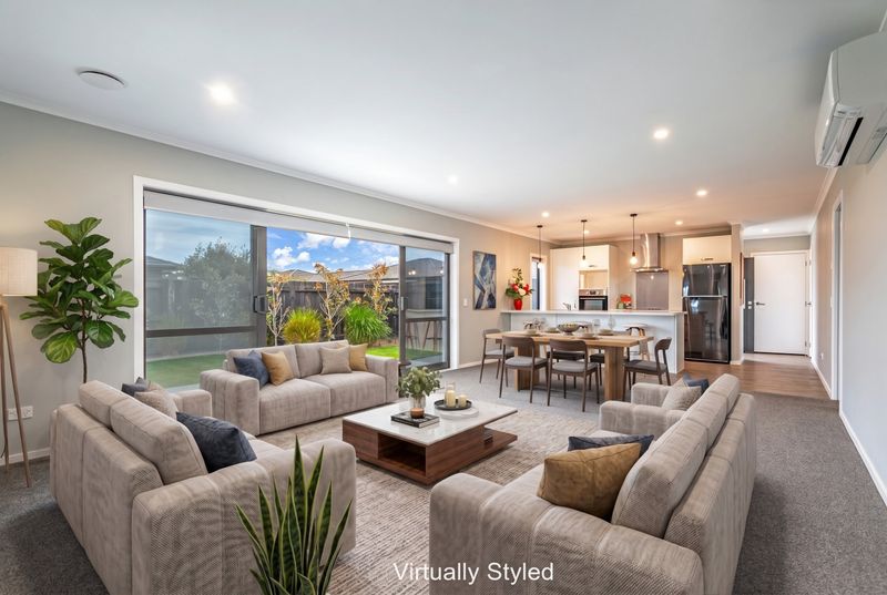 10 Towler Lane, Feilding, Manawatu
