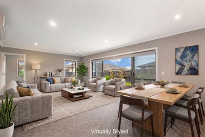 10 Towler Lane, Feilding, Manawatu | Tall Poppy 