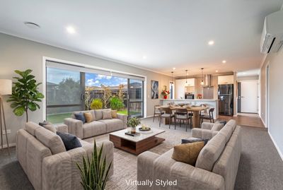 10 Towler Lane, Feilding, Manawatu | Tall Poppy 