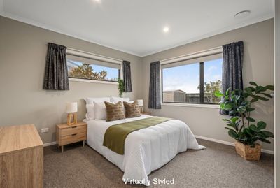 10 Towler Lane, Feilding, Manawatu | Tall Poppy 