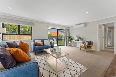 15A Freyberg Street, Feilding, Manawatu | Tall Poppy 