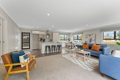 15A Freyberg Street, Feilding, Manawatu | Tall Poppy 