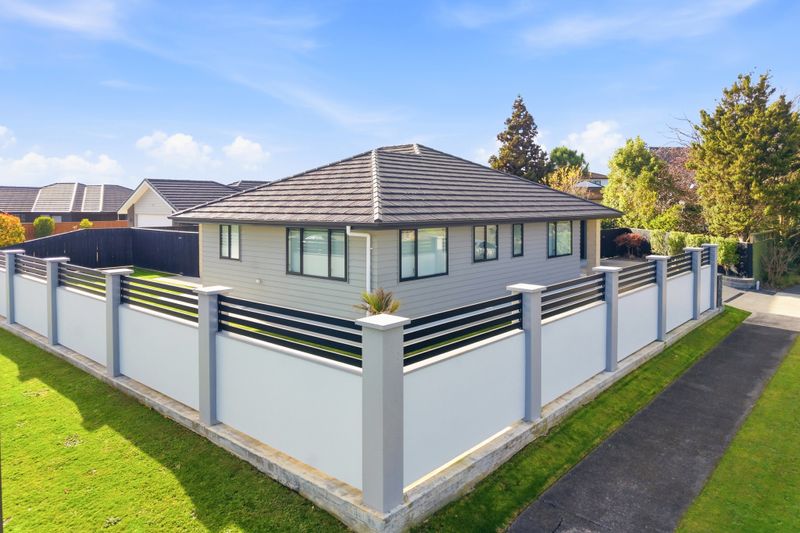 35 Pharazyn Street, Feilding, Manawatu