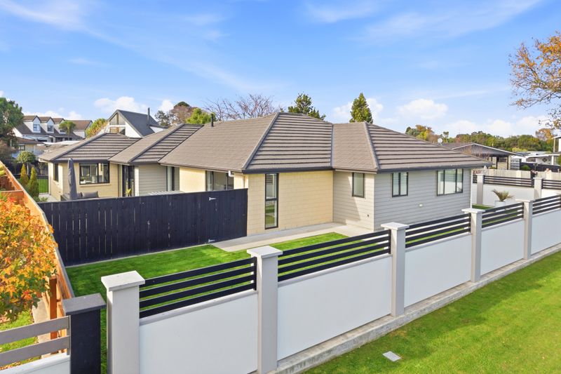 35 Pharazyn Street, Feilding, Manawatu
